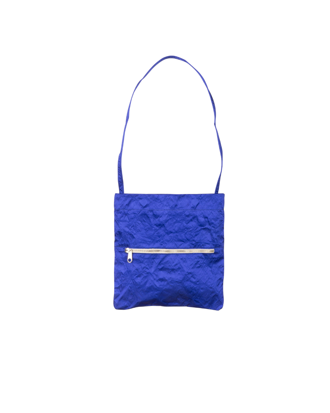 CITY BAG - different colors — Zilla